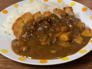 カレーはどのくらいの期間冷凍・冷蔵保存できる？