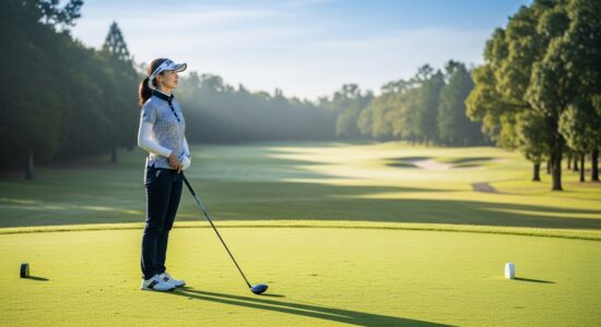 コースで実感するための小さなコツ